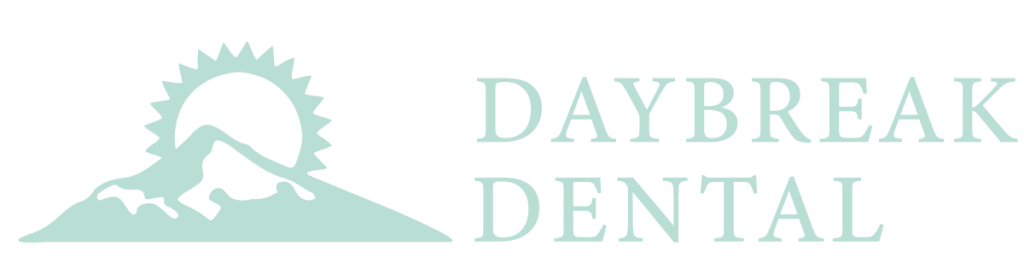 Daybreak Dental Dentist