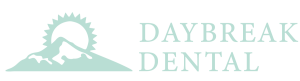 Daybreak Dental Dentist